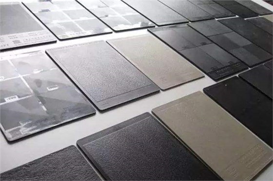 深圳智能手环火博(中国)厂:博腾纳13年精工细作只为客户满意 深圳智能手环火博(中国)厂:博腾纳13年精工细作只为客户满意