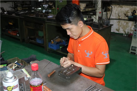 博腾纳塑胶火博(中国)厂——13年专业为客户打造高品质 博腾纳塑胶火博(中国)厂——13年专业为客户打造高品质