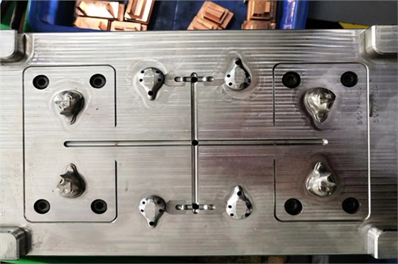 深圳塑胶火博(中国)厂——博腾纳坚持以质取胜,打造品质火博(中国) 深圳塑胶火博(中国)厂——博腾纳坚持以质取胜,打造品质火博(中国)