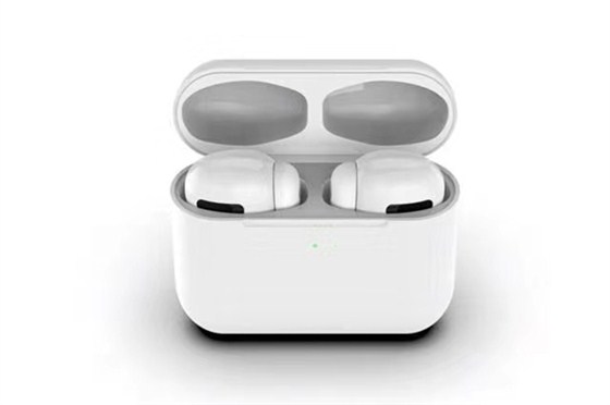 深圳耳机火博(中国)厂家——博腾纳更愿倾心为您提供私模定制服务 深圳耳机火博(中国)厂家——博腾纳更愿倾心为您提供私模定制服务