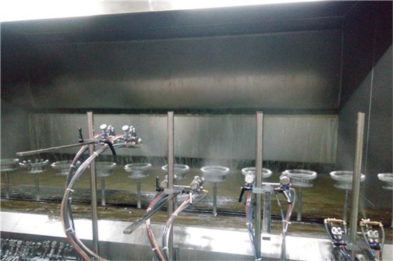 深圳塑胶火博(中国)加工哪家行?博腾纳种子选手您不能错过 深圳塑胶火博(中国)加工哪家行?博腾纳种子选手您不能错过