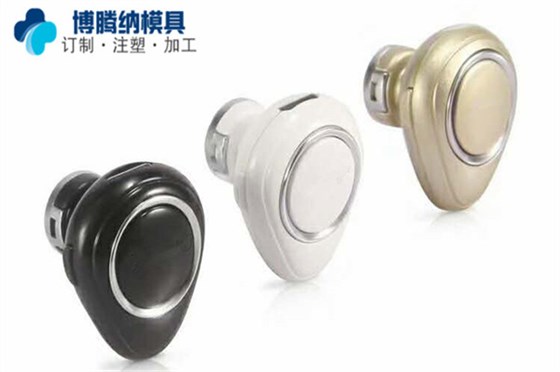 注塑火博（中国）加工厂——博腾纳13年专注为客户打造高品质火博（中国）