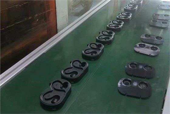 深圳塑胶火博(中国)加工厂_博腾纳精工细作只为呈现高品质 深圳塑胶火博(中国)加工厂_博腾纳精工细作只为呈现高品质