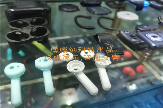 高档品质的塑胶火博（中国）厂家理应受到品牌商的喜爱_博腾纳