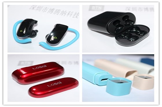 实力拔尖的塑胶火博（中国）厂不容你错过——博腾纳