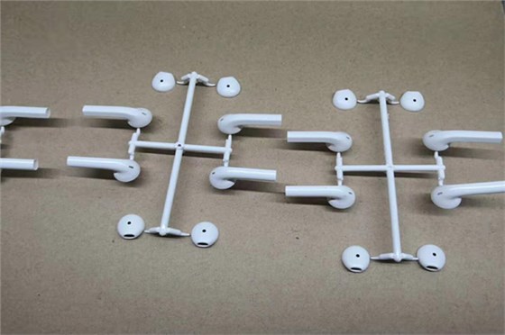 深圳蓝牙耳机火博（中国）：来博腾纳给您最优品质