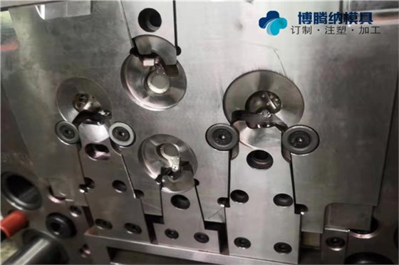 深圳耳机塑胶火博(中国)厂哪家好?博腾纳300家企业口碑认可 深圳耳机塑胶火博(中国)厂哪家好?博腾纳300家企业口碑认可