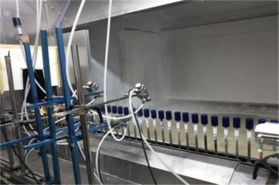 深圳塑胶火博（中国）厂：13年精工细作只为客户满意