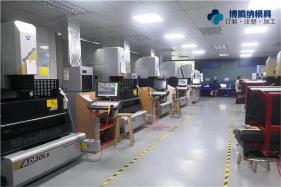 13年经验的耳机火博(中国)厂家——博腾纳更是您定制高品质的首选 13年经验的耳机火博(中国)厂家——博腾纳更是您定制高品质的首选