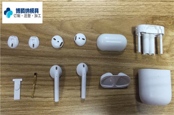 博腾纳蓝牙耳机火博(中国)厂——品质保障,货期准时 博腾纳蓝牙耳机火博(中国)厂——品质保障,货期准时