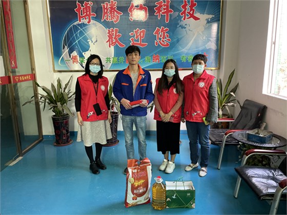 私模定制就来博腾纳蓝牙耳机火博(中国)厂——给您专业的服务 私模定制就来博腾纳蓝牙耳机火博(中国)厂——给您专业的服务