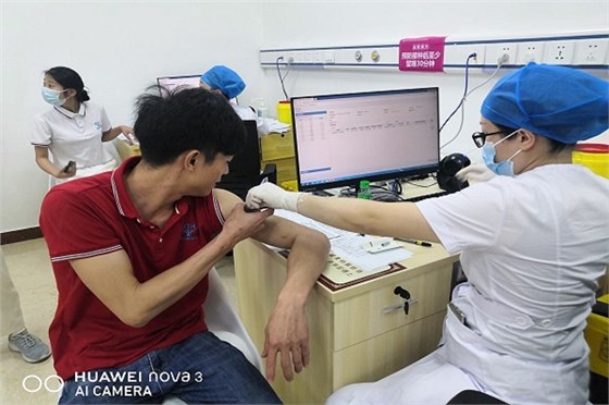 12年精工细作只为呈现高品质产品——博腾纳塑胶火博(中国)厂 12年精工细作只为呈现高品质产品——博腾纳塑胶火博(中国)厂