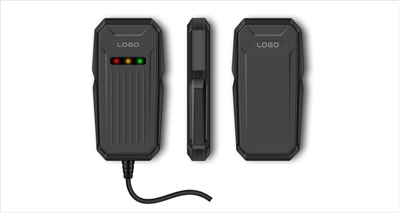 GPS定位器注塑火博（中国）