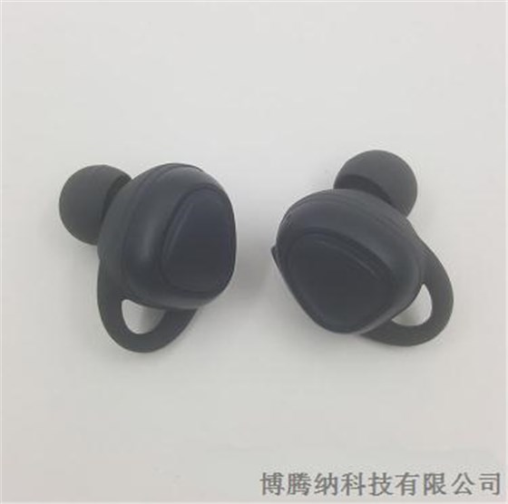 336d24dd955b3d033a45f78417a9cfc_副本