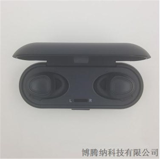 d604799344587d2c911785394ac0971_副本