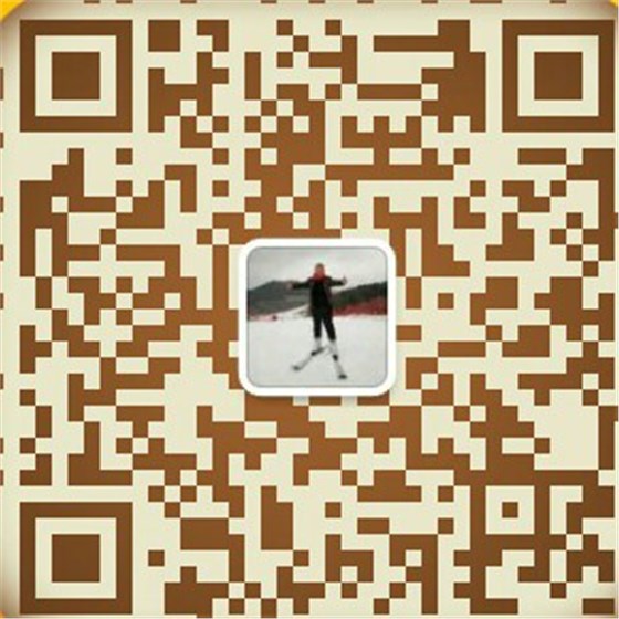 博腾纳鲜先生微信