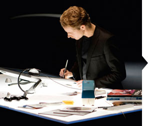 火博（中国）选型