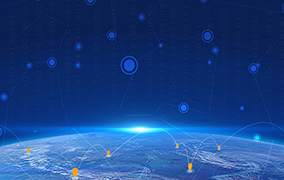 祝贺火博官方网站新网站成功上线