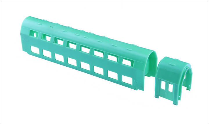 索斯特和博腾纳的合作故事