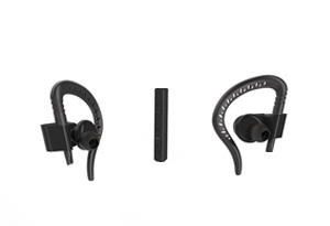 H8-蓝牙耳机塑胶火博（中国）_注塑加工