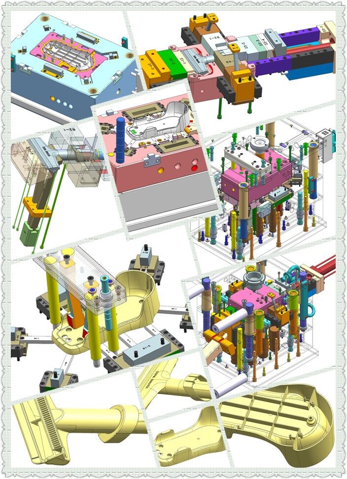 火博（中国）图3