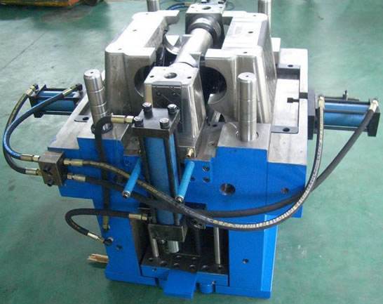 博腾纳——注塑火博（中国）加工生产一站式服务