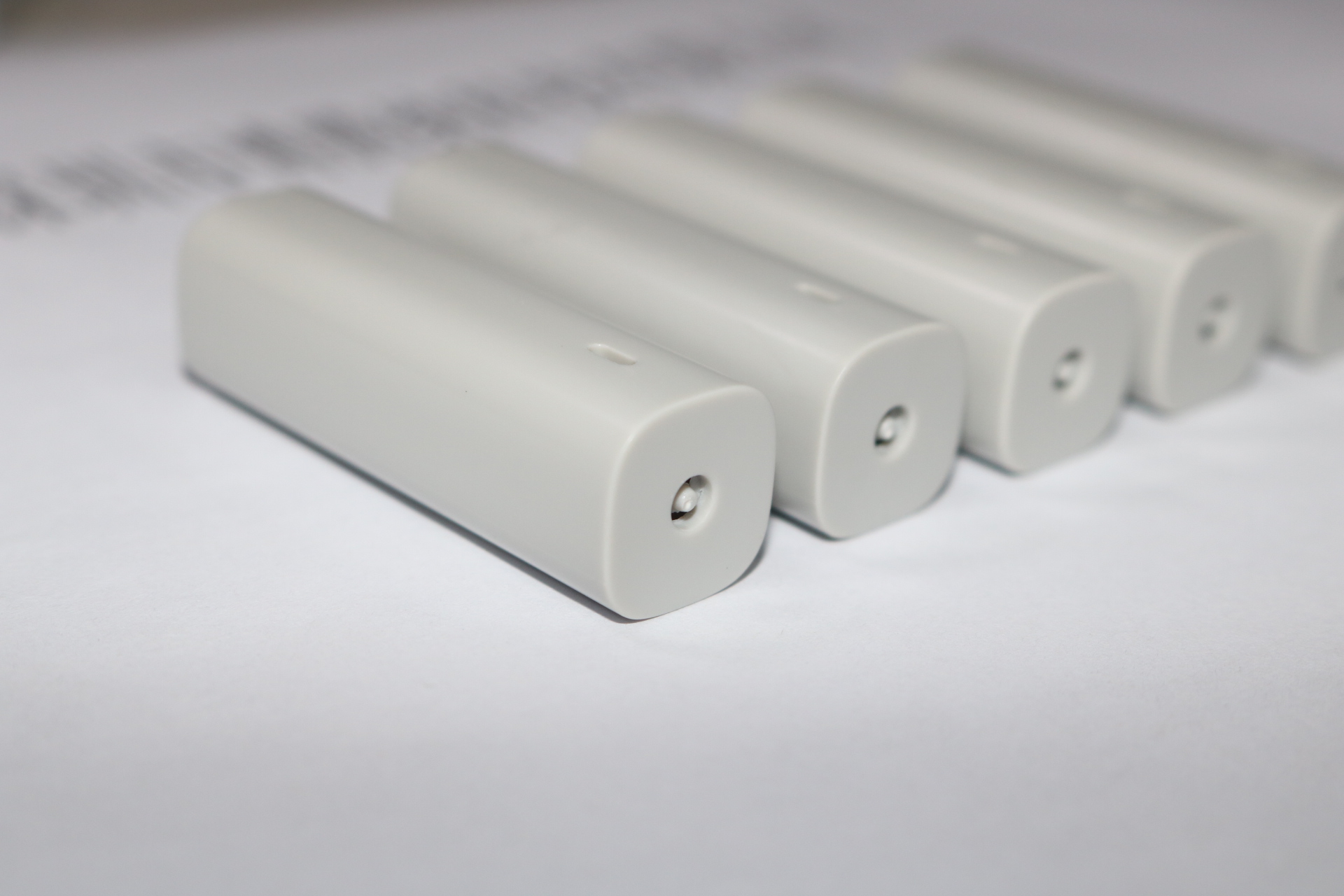 塑胶外壳火博(中国)哪家好?问问深圳博腾纳 塑胶外壳火博(中国)哪家好?问问深圳博腾纳