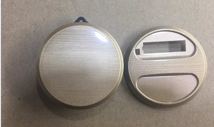 博腾纳塑胶外壳火博（中国）——定位器