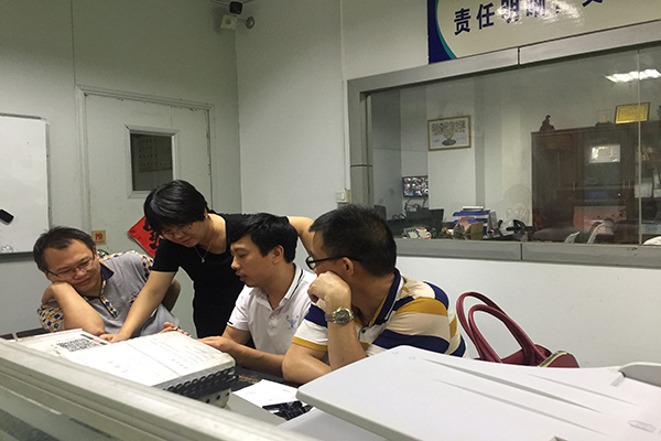 来自一家专业塑胶火博(中国)厂的自白——博腾纳 来自一家专业塑胶火博(中国)厂的自白——博腾纳