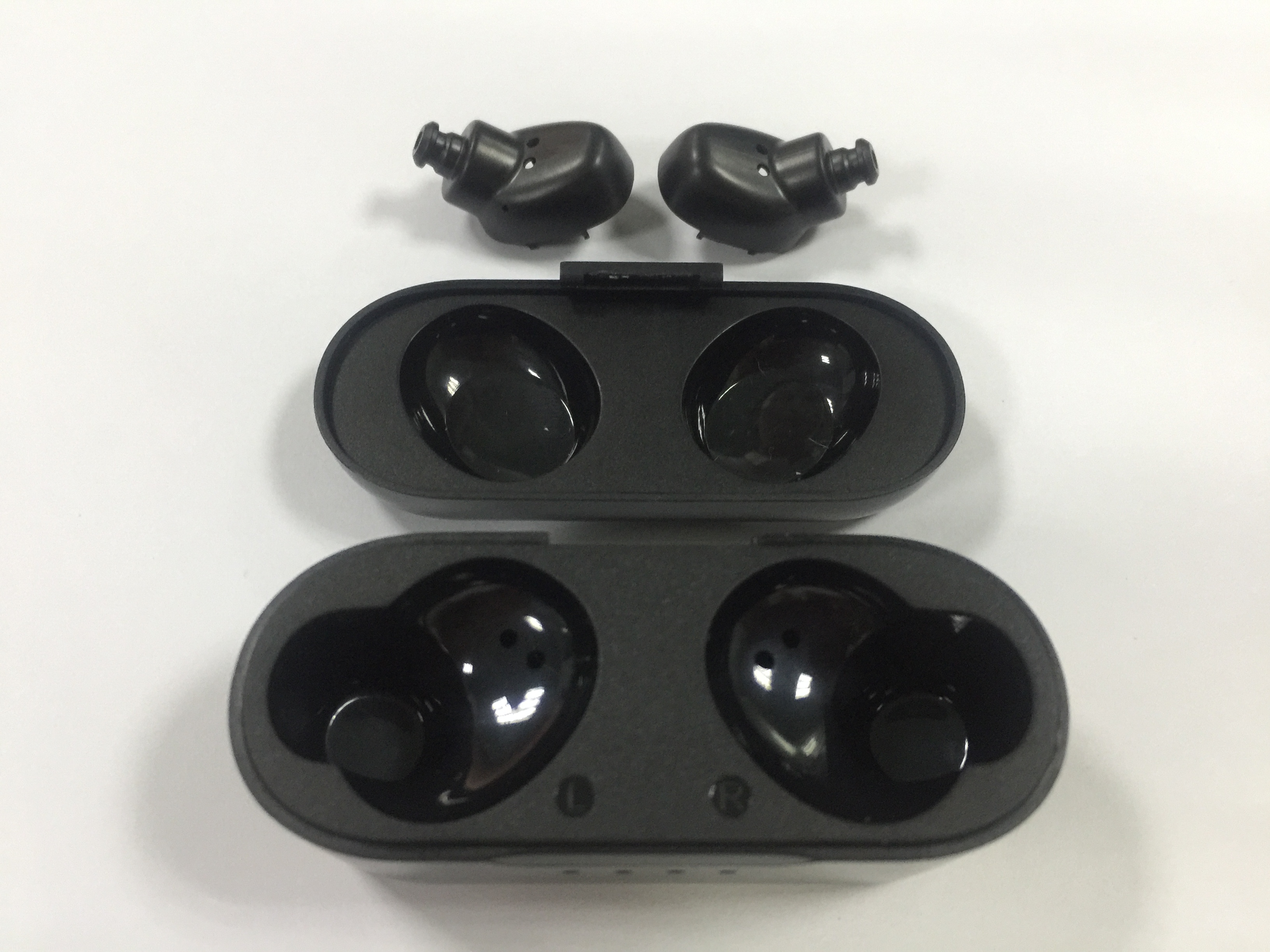 新时代不做一成不变的塑胶火博(中国)加工——博腾纳 新时代不做一成不变的塑胶火博(中国)加工——博腾纳