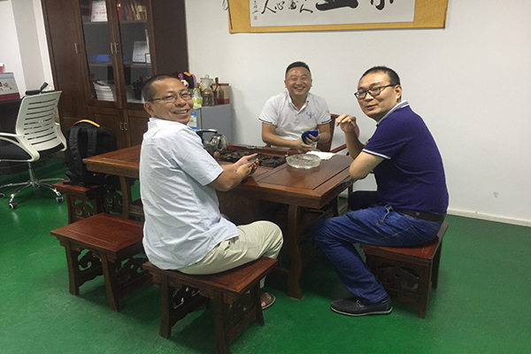 揭开深圳塑胶火博(中国)厂的神秘面纱——博腾纳为客户做过的省心事 揭开深圳塑胶火博(中国)厂的神秘面纱——博腾纳为客户做过的省心事