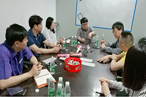 找专业的塑胶火博(中国)厂家——看看博腾纳 找专业的塑胶火博(中国)厂家——看看博腾纳