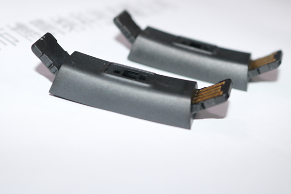 火博（中国）制造厂——博腾纳用心为客户做好每一套火博（中国）