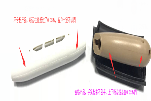 火博（中国）制造厂——博腾纳一直追求品质第一