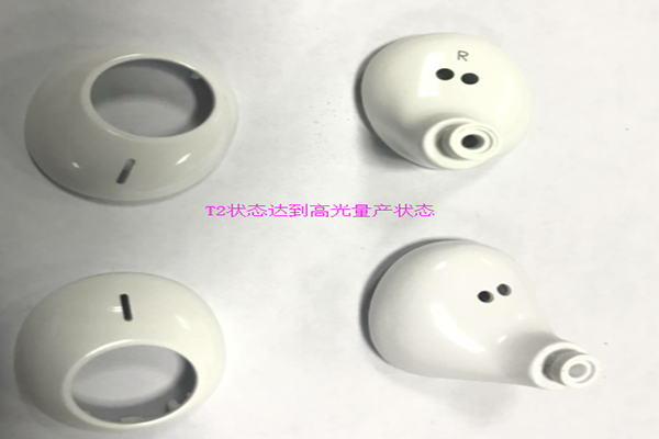 塑胶火博(中国)厂——定做火博(中国)博腾纳做到的不仅是品质! 塑胶火博(中国)厂——定做火博(中国)博腾纳做到的不仅是品质!