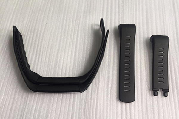 塑胶火博（中国）厂——博腾纳品质铸就实力