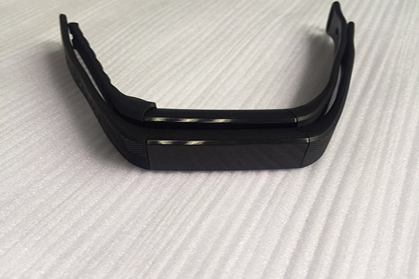 塑胶火博(中国)厂博腾纳的自白:有缘始终会合作! 塑胶火博(中国)厂博腾纳的自白:有缘始终会合作!