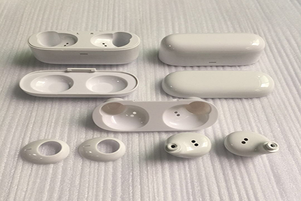 深圳塑胶火博(中国)厂——博腾纳 1家不能错过的火博(中国)定制厂家 深圳塑胶火博(中国)厂——博腾纳 1家不能错过的火博(中国)定制厂家