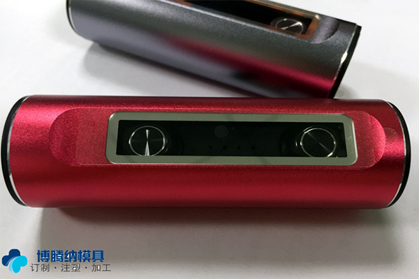 定制塑胶火博(中国)如何选择一家好的火博(中国)厂? 定制塑胶火博(中国)如何选择一家好的火博(中国)厂?