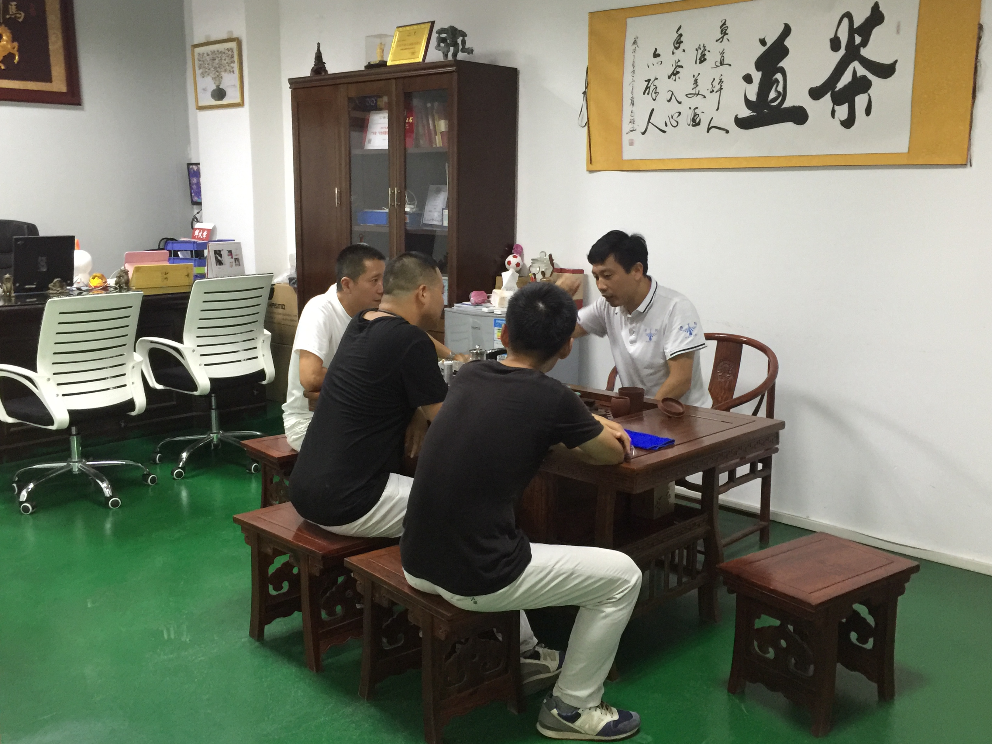 注塑火博(中国)加工厂——与咱合作您不止省心 还能收获更多惊喜! 注塑火博(中国)加工厂——与咱合作您不止省心 还能收获更多惊喜!