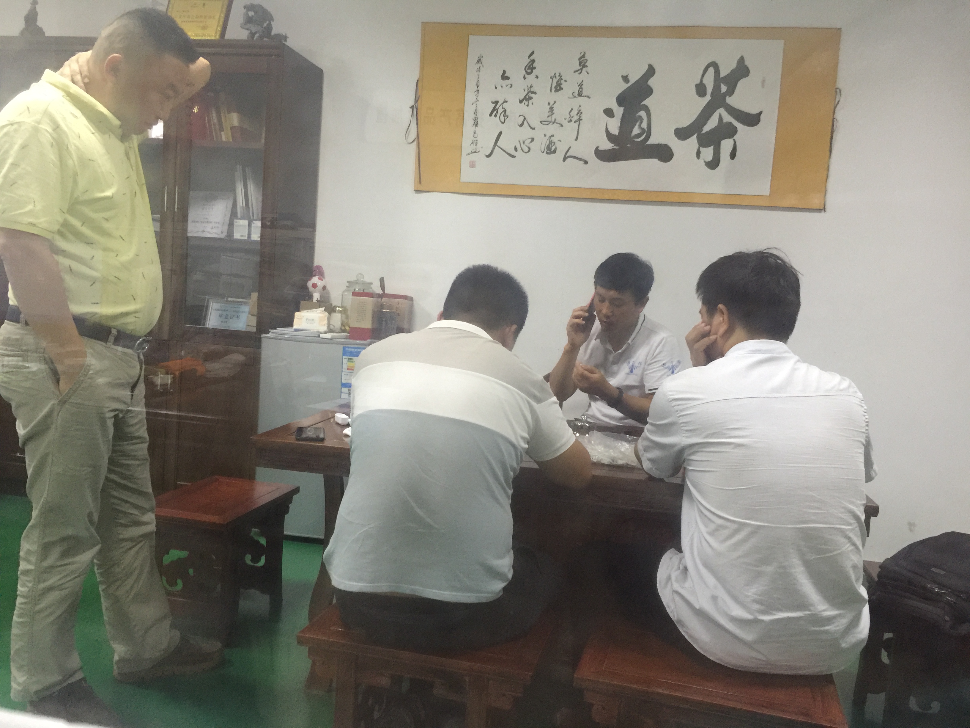 做高品质产品找准有“内涵”的「塑胶火博(中国)加工厂」更值得放心——博腾纳 做高品质产品找准有“内涵”的「塑胶火博(中国)加工厂」更值得放心——博腾纳