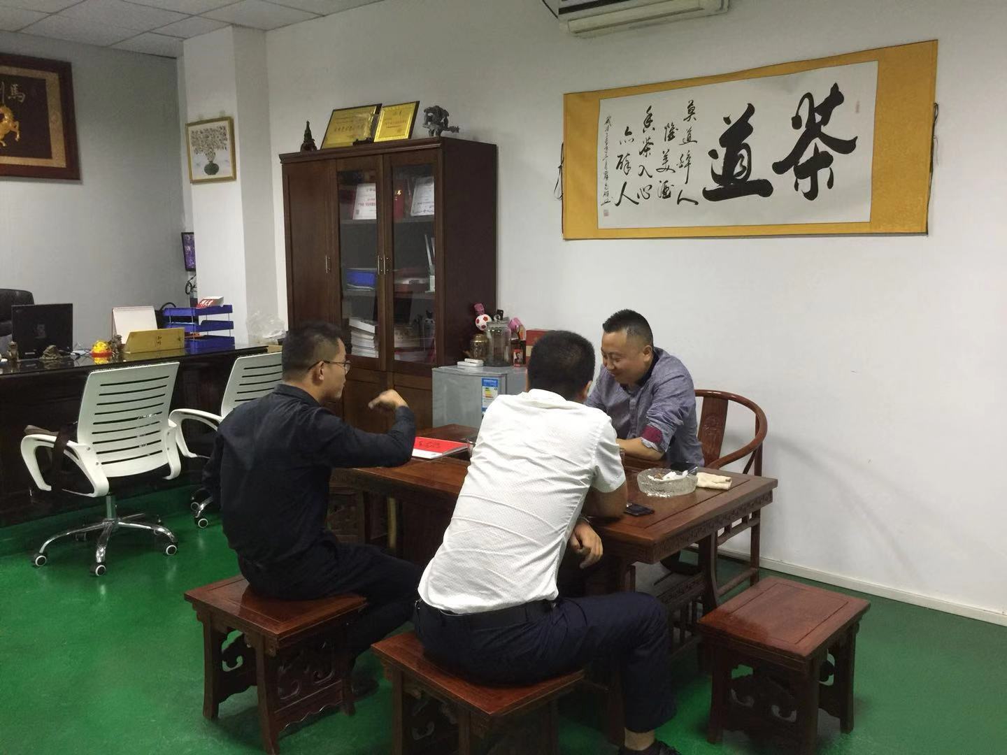 为您节省30%时间的塑胶火博(中国)加工厂——博腾纳 为您节省30%时间的塑胶火博(中国)加工厂——博腾纳