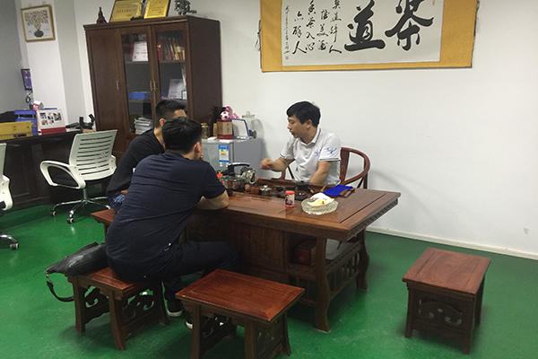 专门定做蓝牙耳机塑胶外壳的火博(中国)制造厂哪里有? 专门定做蓝牙耳机塑胶外壳的火博(中国)制造厂哪里有?