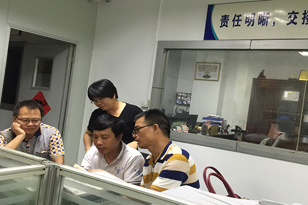 珠三角塑胶火博(中国)定制厂家,就是省心省力还省时!!! 珠三角塑胶火博(中国)定制厂家,就是省心省力还省时!!!