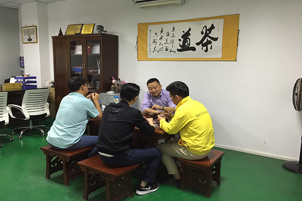 细心、仔细的塑胶火博(中国)制造厂家——深圳博腾纳 细心、仔细的塑胶火博(中国)制造厂家——深圳博腾纳