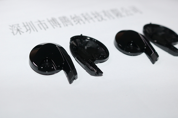 塑胶火博（中国）制造厂——博腾纳12年专注做高品质耳机火博（中国）