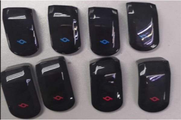 注塑火博（中国）制造厂——要高端品质就选深圳博腾纳