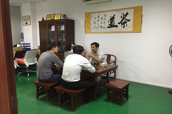 论全国范围的注塑火博(中国)制造厂——就属深圳多! 论全国范围的注塑火博(中国)制造厂——就属深圳多!