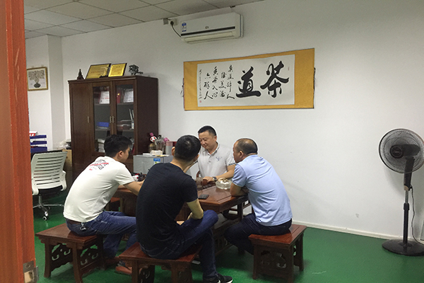 陕西塑胶火博(中国)定做,就找珠三角火博(中国)制造厂家——博腾纳 陕西塑胶火博(中国)定做,就找珠三角火博(中国)制造厂家——博腾纳