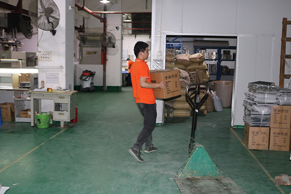 塑胶火博（中国）厂——来博腾纳给您更优质的产品